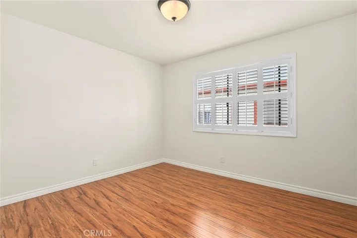 1900 Pepper Street 10, Alhambra, California 91801
