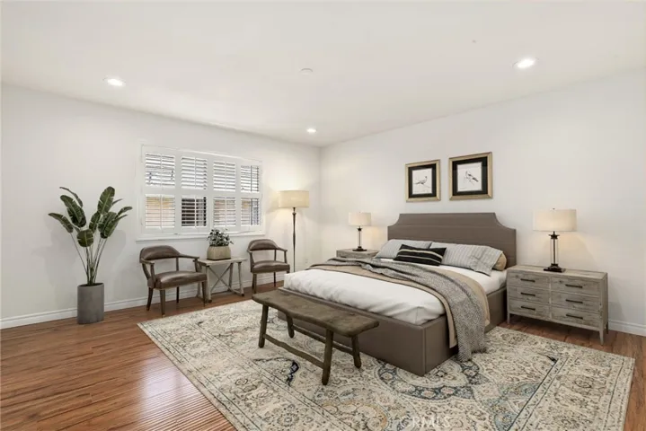 1900 Pepper Street 10, Alhambra, California 91801