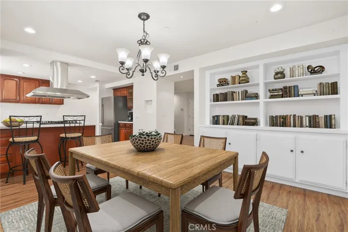 1900 Pepper Street 10, Alhambra, California 91801