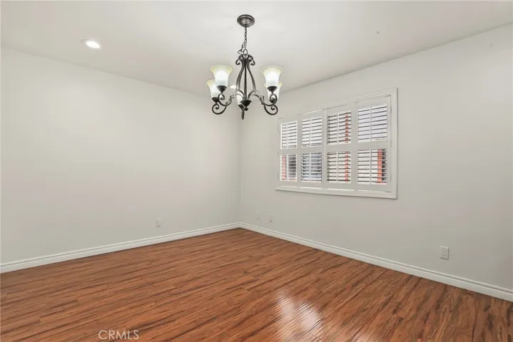 1900 Pepper Street 10, Alhambra, California 91801