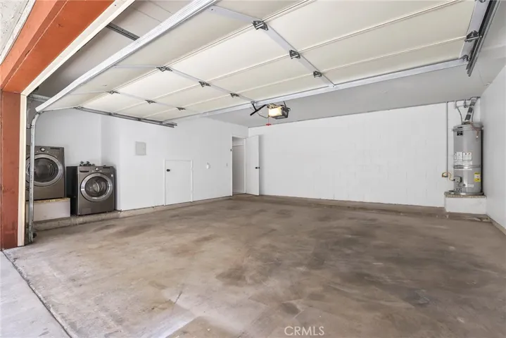 1900 Pepper Street 10, Alhambra, California 91801
