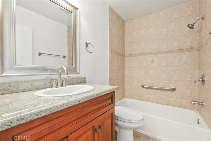 1900 Pepper Street 10, Alhambra, California 91801
