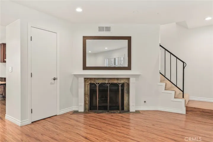 1900 Pepper Street 10, Alhambra, California 91801