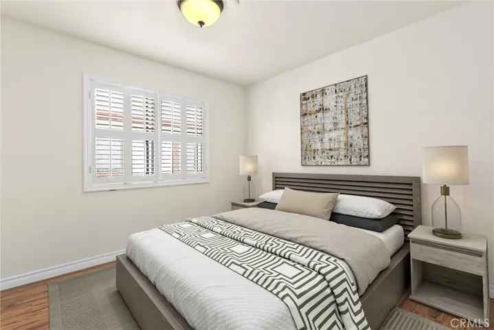 1900 Pepper Street 10, Alhambra, California 91801
