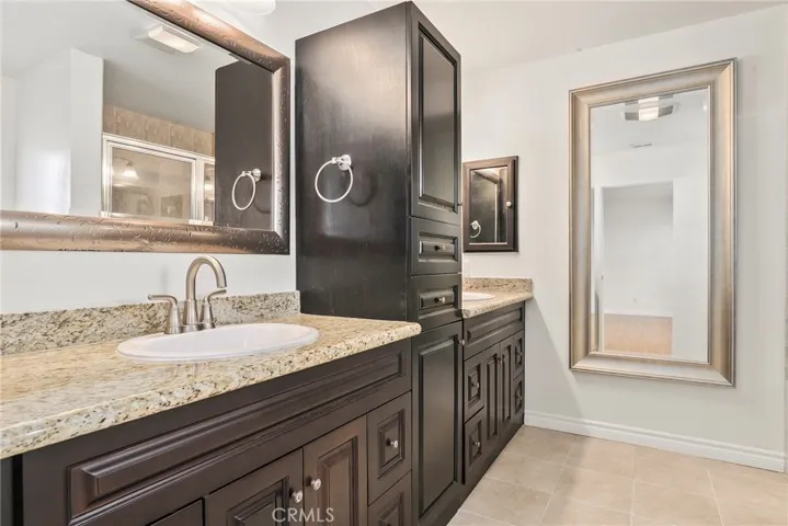 1900 Pepper Street 10, Alhambra, California 91801