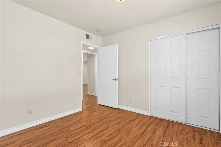 1900 Pepper Street 10, Alhambra, California 91801