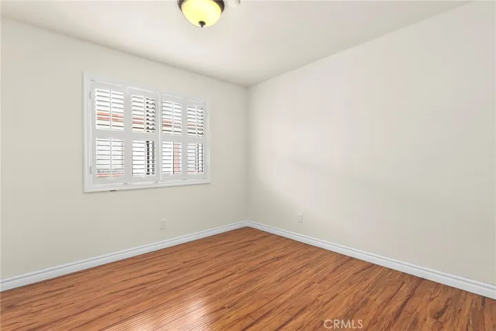1900 Pepper Street 10, Alhambra, California 91801