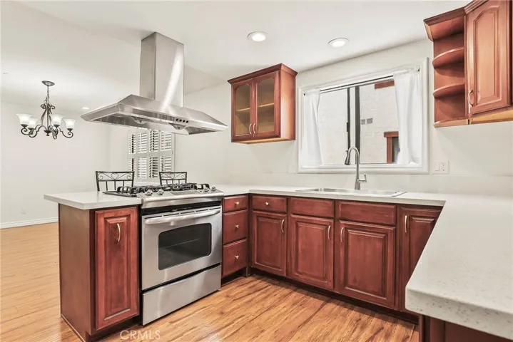 1900 Pepper Street 10, Alhambra, California 91801