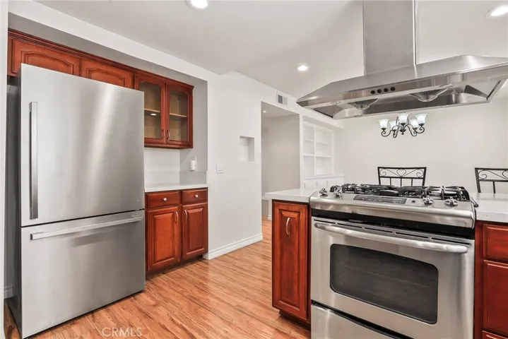 1900 Pepper Street 10, Alhambra, California 91801