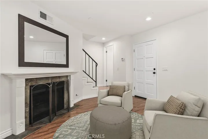1900 Pepper Street 10, Alhambra, California 91801