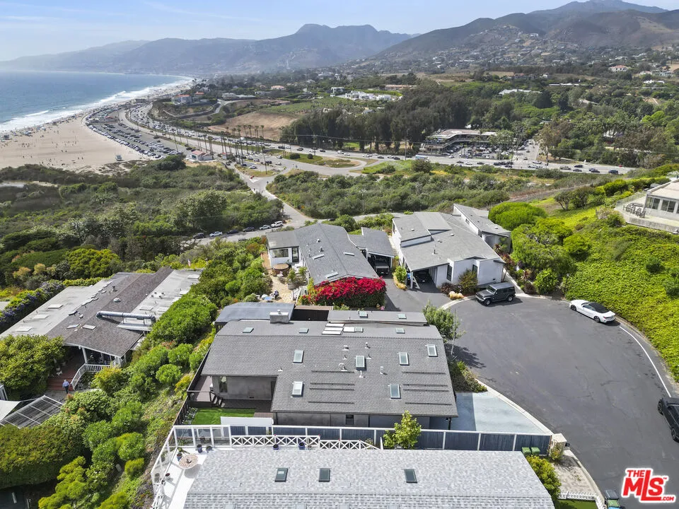 Manufactured In Park For Sale