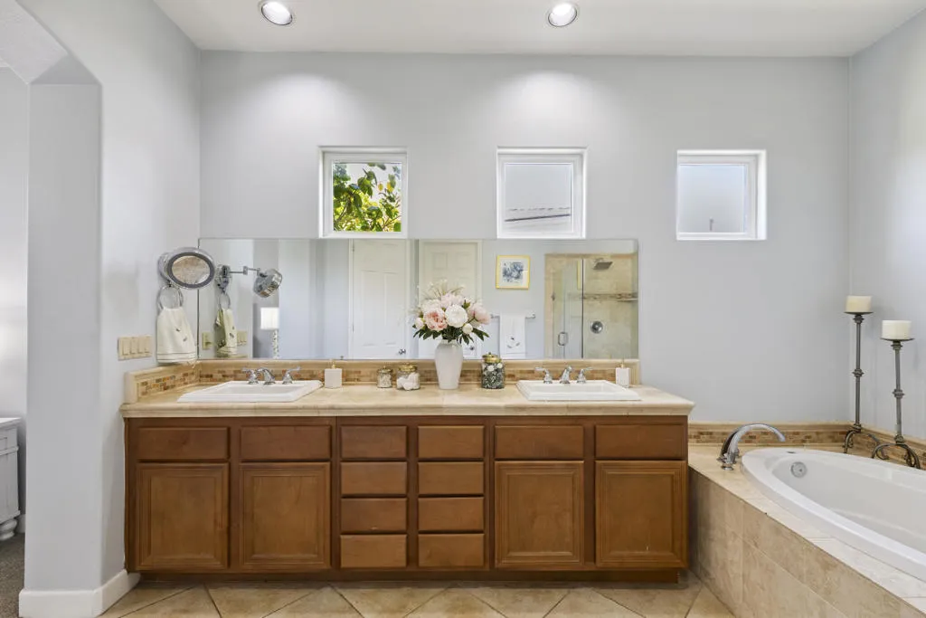 42533 Capri Drive, Bermuda Dunes, California 92203 home-pic-18