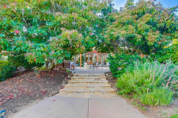 1495 Meredith Road, Fallbrook, California 92028