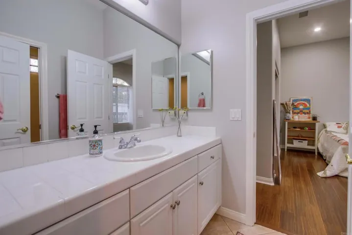 1495 Meredith Road, Fallbrook, California 92028
