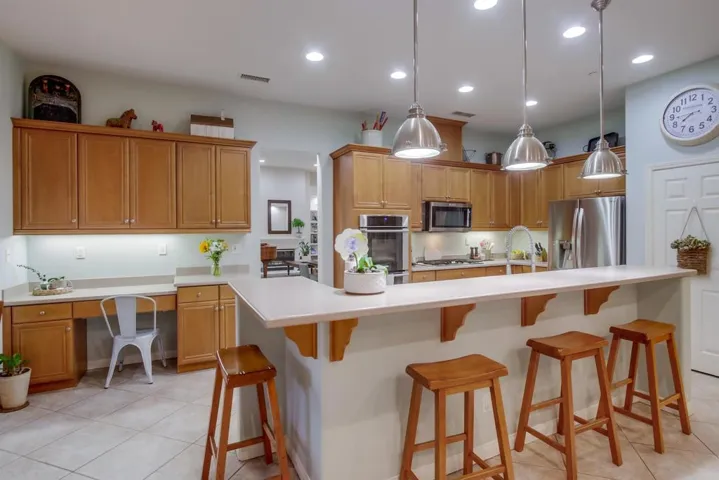 1495 Meredith Road, Fallbrook, California 92028