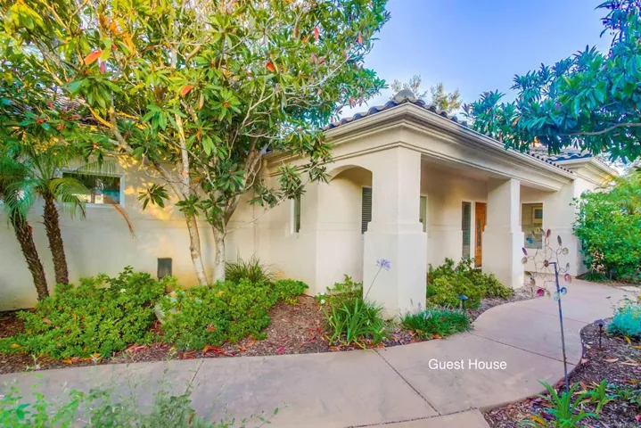 1495 Meredith Road, Fallbrook, California 92028