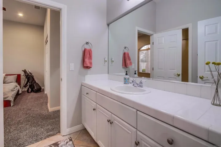 1495 Meredith Road, Fallbrook, California 92028