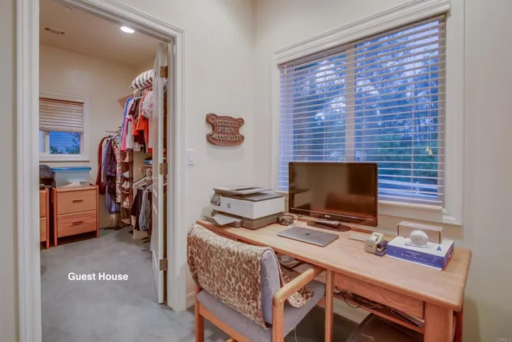 1495 Meredith Road, Fallbrook, California 92028