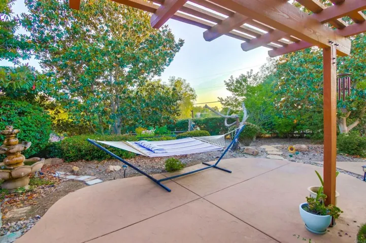 1495 Meredith Road, Fallbrook, California 92028