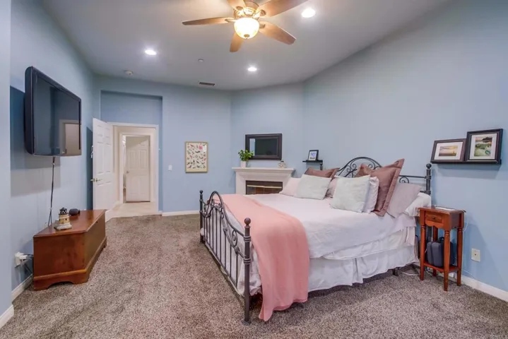 1495 Meredith Road, Fallbrook, California 92028