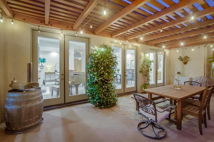 1495 Meredith Road, Fallbrook, California 92028