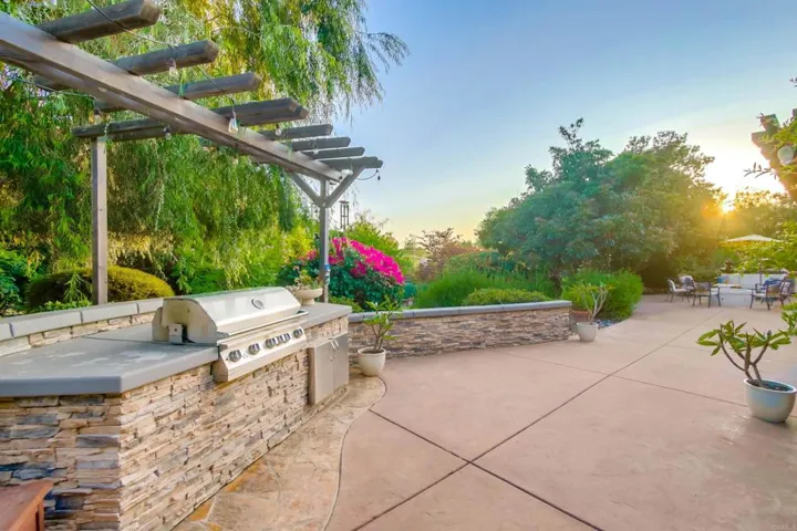 1495 Meredith Road, Fallbrook, California 92028