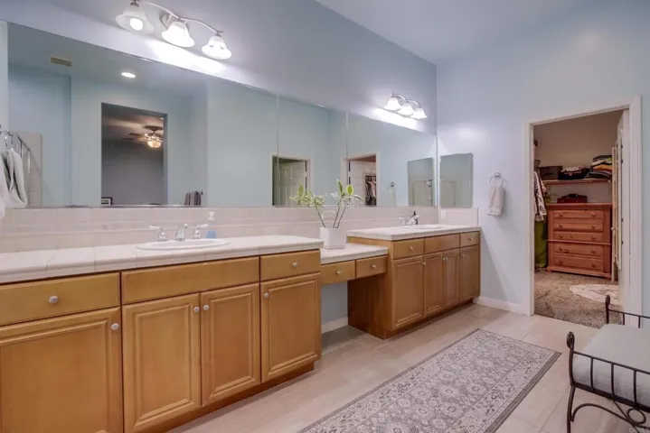 1495 Meredith Road, Fallbrook, California 92028