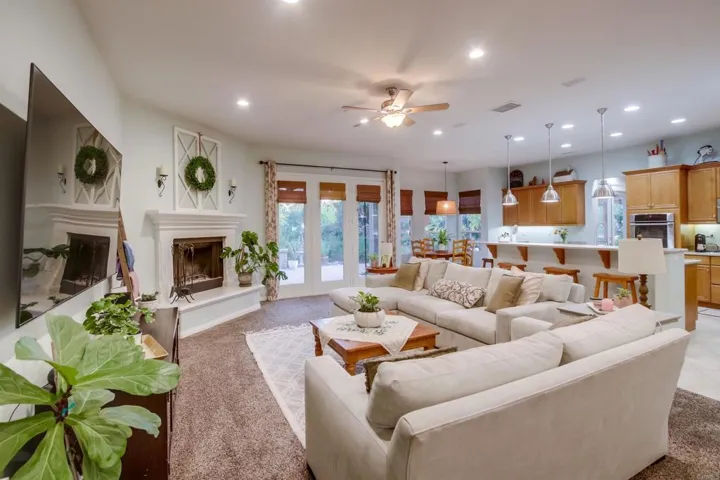 1495 Meredith Road, Fallbrook, California 92028