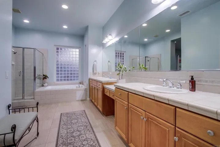 1495 Meredith Road, Fallbrook, California 92028