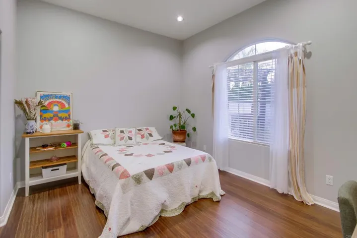 1495 Meredith Road, Fallbrook, California 92028