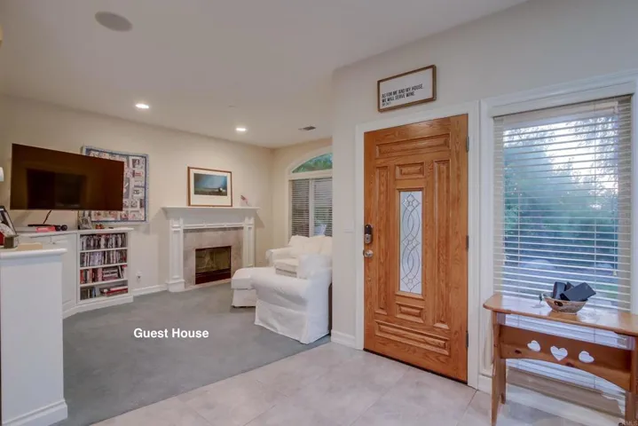 1495 Meredith Road, Fallbrook, California 92028