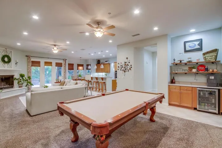 1495 Meredith Road, Fallbrook, California 92028
