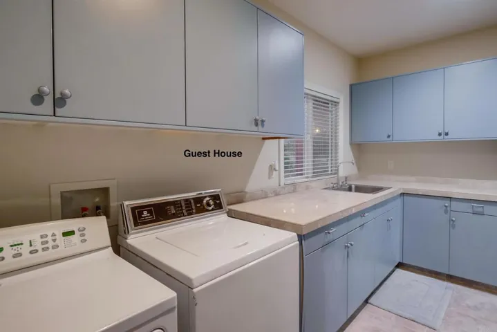 1495 Meredith Road, Fallbrook, California 92028