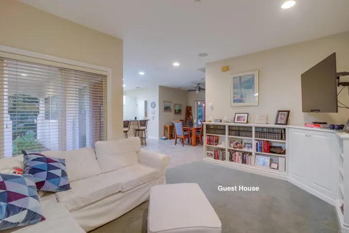 1495 Meredith Road, Fallbrook, California 92028