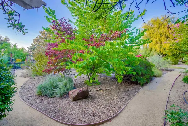 1495 Meredith Road, Fallbrook, California 92028