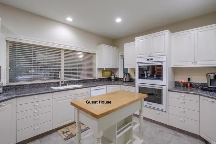 1495 Meredith Road, Fallbrook, California 92028