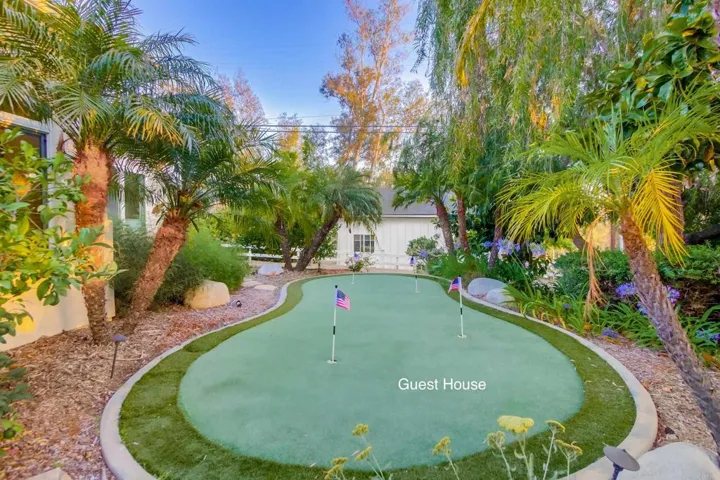 1495 Meredith Road, Fallbrook, California 92028