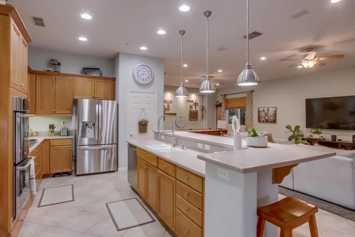 1495 Meredith Road, Fallbrook, California 92028