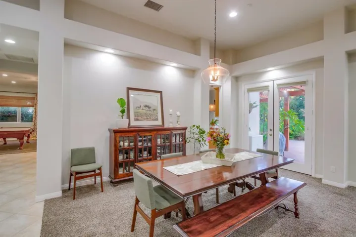 1495 Meredith Road, Fallbrook, California 92028