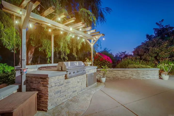 1495 Meredith Road, Fallbrook, California 92028