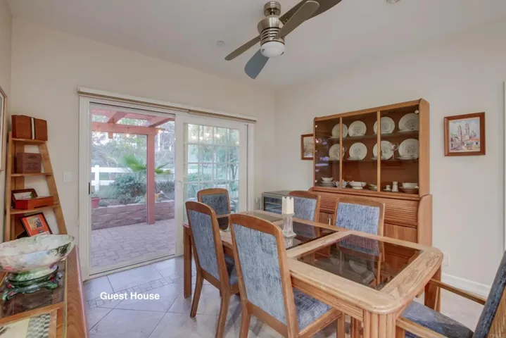 1495 Meredith Road, Fallbrook, California 92028
