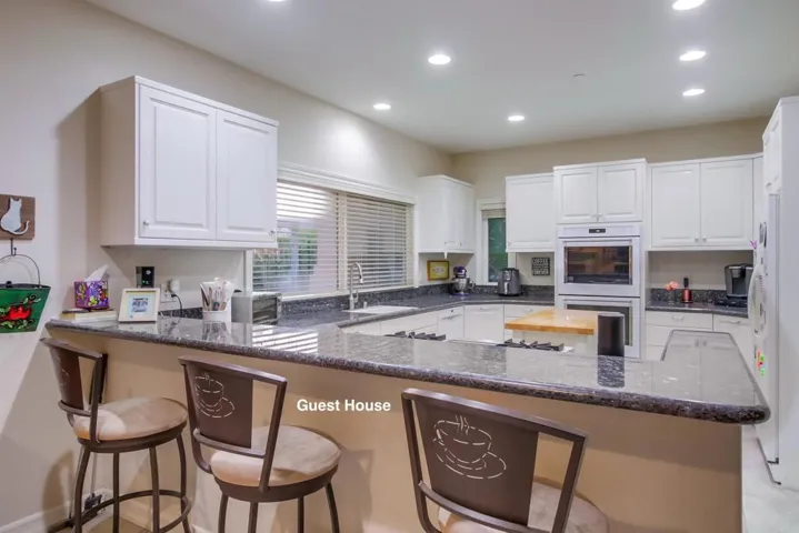 1495 Meredith Road, Fallbrook, California 92028