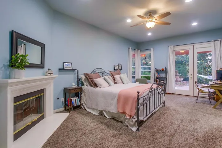 1495 Meredith Road, Fallbrook, California 92028