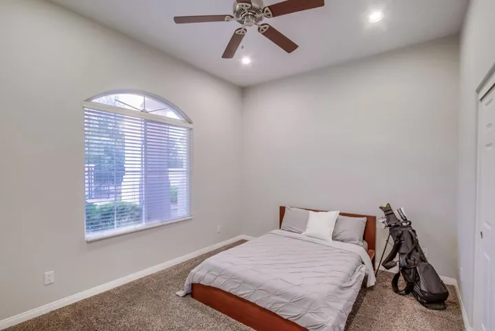 1495 Meredith Road, Fallbrook, California 92028