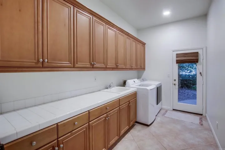 1495 Meredith Road, Fallbrook, California 92028