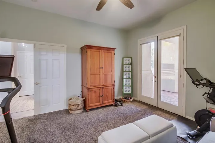 1495 Meredith Road, Fallbrook, California 92028