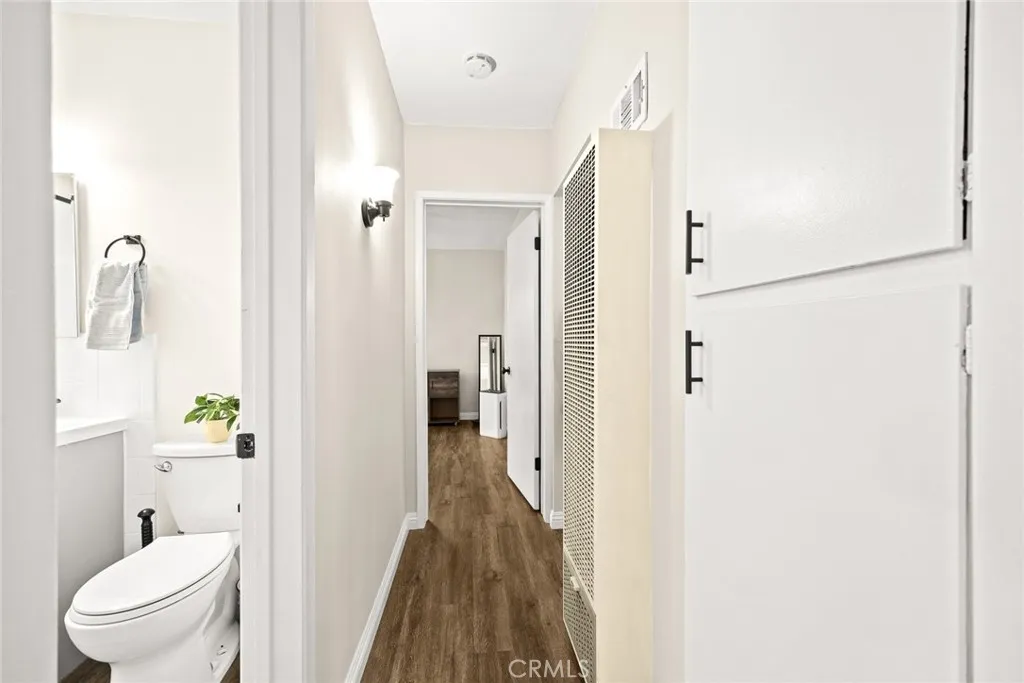 4134 Rio Hondo Avenue, Rosemead, California 91770 home-pic-17