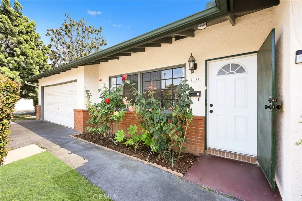 4134 Rio Hondo Avenue, Rosemead, California 91770 home-pic-3