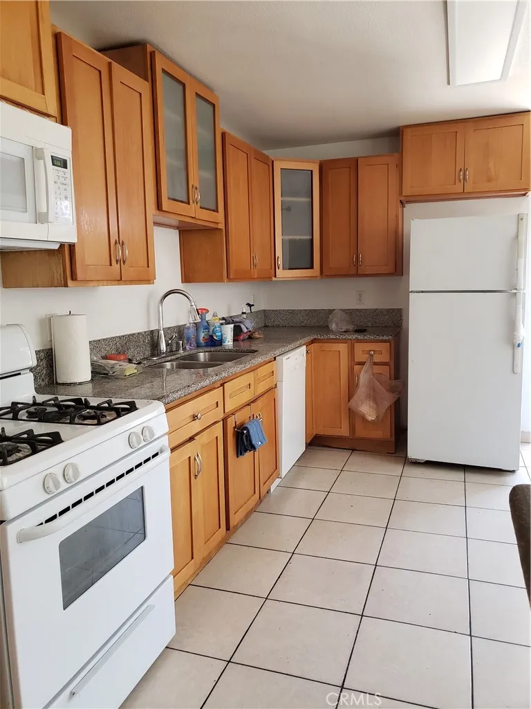 12314 Fidel Avenue, Whittier, California 90605, 4 Bedrooms Bedrooms, ,2 BathroomsBathrooms,Residential Lease,For Rent,Fidel,RS25144044