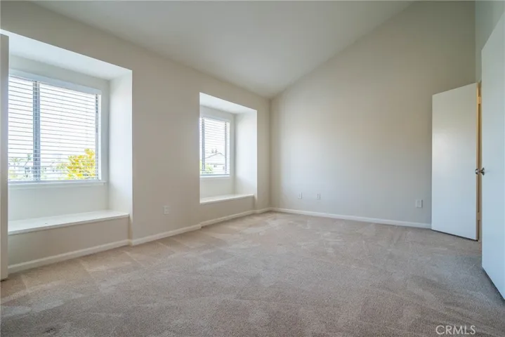 17121 Green Lane A, Huntington Beach, California 92649